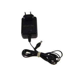 AC 100-240V AC Adapter with...