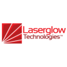 LaserGlow Technologies