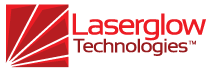 LaserGlow Technologies